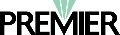 Premier Healthcare Alliance Announces Three SEEDS Agreements for Construction Services
