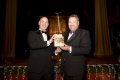 H+H UK Named Kent Environmental Business of the Year