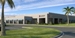 SAIC’s Design-Build Subsidiary Honored for Construction of Dr Pepper-Snapple’s Bottling Facility