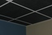 New Line of Noise Reduction Products and Accessories from Sound Acoustic Solutions