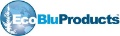 EcoBlu Wood Chosen to Rebuild a Custom Home in Pacific Beach, California