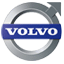 EPA Issues Tier 4 Interim Emissions Certification to Volvo Construction Equipment
