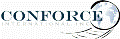 Conforce to Ramp-Up Production of EKO-FLOR Composite Flooring Panels