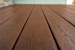 WOLF Signs Exclusive Supplier Agreement for CEVN Cellular PVC Deckboard
