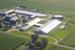 New Pre-Engineered Dairy Barn Systems from Olympia Steel Buildings