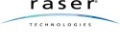 Ormat Nevada to Provide EPC Services for Lightning Dock Geothermal Project