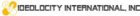 Videolocity International’s New Construction Subsidiary Addresses Future Developments
