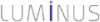 Luminus Devices Powers New Lighting Solutions Used on Skyscrapers and Towers