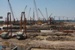Gaoyin 117 Project in China Receives Ready-Mix Concrete from CEMEX