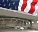 Universal Steel Buildings Receives GSA Federal Supply Contract