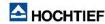 California's Transportation Authorities Issue Notice of Intent to Award $1 Billion Worth Project to HOCHTIEF