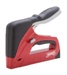 Arrow Fastener Launches New Line of Tools for Building Professionals and DIY Markets