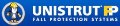 Unistrut Construction Now Authorized to Design and Install Uniline’s Fall Arrest Systems