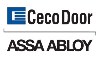Ceco Door Announces New Sound Absorbing Technology for Acoustical Products