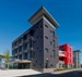BAM Construct UK’s Buildings Win Public Architecture Awards