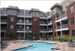 USGBC Awards LEED Silver Certification to Circle at South End Community