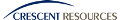 Crescent Resources Signs Agreement with MAA to Provide Construction Financing