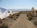 BrightSource Energy Commences World’s Largest Solar Power Plant in Ivanpah