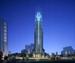 Groundbreaking Ceremony for Pelli Clarke Pelli Architects’ First Building in Vietnam