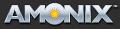 Amonix Starts New Solar Manufacturing Facility Construction Project in Nevada