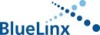 Building Products Distributor BlueLinx Plans to Expand into Outdoor Living Markets