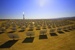 BrightSource Energy Begins Construction for Ivanpah Solar Project