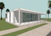 IMS, Containers Operators to Distribute Modular Building Solutions Across Latin America