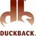 Wood and Concrete Coatings Provider Duckback Reveals Rebranding Initiative