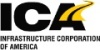 ICA Buys Kentucky-Based Engineering Services Firm