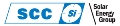 Silfab Ontario Selects SCC Solar Energy for Construction Management Services