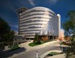 Groundbreaking Ceremony for Sutter Health’s New Facility in Oakland, California