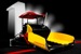 New Line of Tracked Asphalt Pavers from Dynapac