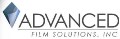 Advanced Film Solutions to Exhibit at The Tampa Home Show