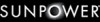 SunPower Announces Partnership for 30 MW Solar Construction Project in Colorado
