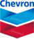 Chevron Energy Solutions Wins Three Solar Projects in Orange County, California