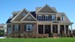 North Carolina-Based Homebuilder Wins Three Awards at Parade of Homes Event