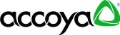 High-Performance Accoya Wood Receives DWM’s 2010 Green Products Award