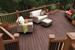 Trex Expands Transcend Decking Collection with New Styles