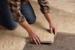 Daltile Offers New Easy-to-Install Floor Tile Collection with Locking System