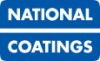 NCC Introduces Two New Quick-Set Base Coatings