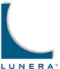Lunera Lighting Announces Collaboration with Armstrong Ceiling and Wall Systems