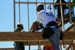 Engineered Wood Products Provider iLevel Continues Trus Joist's Tradition