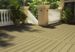 Two Leading Magazines Honor AZEK Deck Terra Collection