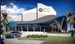 ABC Honors Suffolk Construction for Aventura Arts and Cultural Center Project