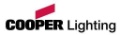 Cooper Lighting’s Halo Chosen as Preferred Brand of Choice