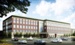 BOKA Powell Chosen as Architect of Record for New Clinical Building in Texas