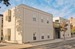 Renovation of Lincoln Elementary School's Classrooms Using Pac-Van’s Modular Buildings