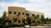 USGBC Awards LEED Gold Certification to Office Building in Clearwater, Florida