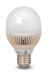 Matrix Lighting's VIRIBRIGHT LED Bulbs to be Featured at Greenbuild 2010