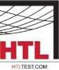 HTL Expands its Engineering Services Portfolio